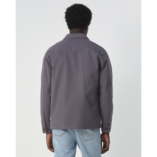 J.C. Rags overshirt - Image 2