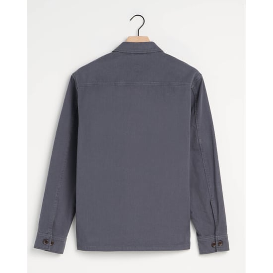 J.C. Rags overshirt - Image 3