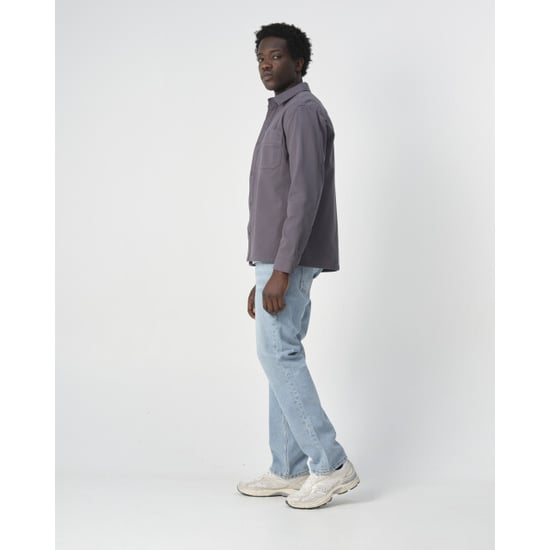 J.C. Rags overshirt - Image 4