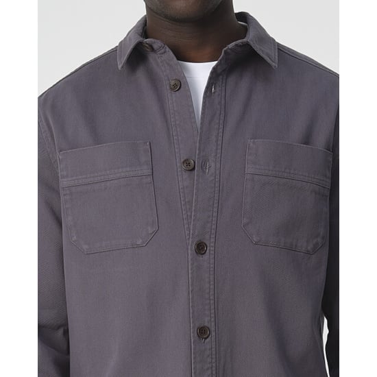 J.C. Rags overshirt - Image 5