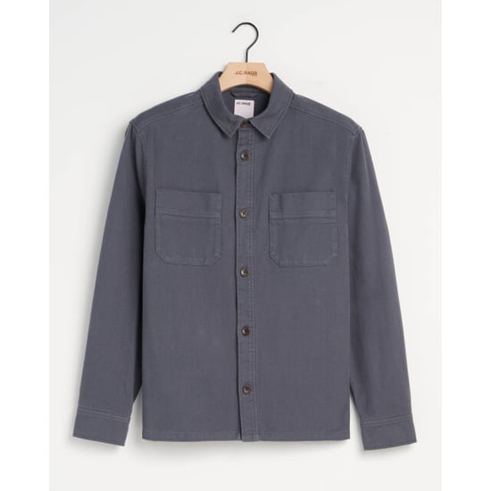 J.C. Rags overshirt - Image 6
