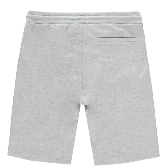 Cars Korte broek herell sw short stone grey - Image 2