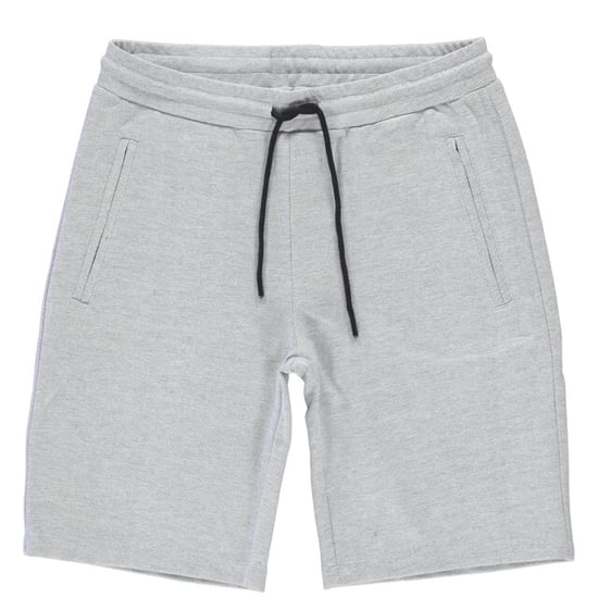 Cars Korte broek herell sw short stone grey - Image 3