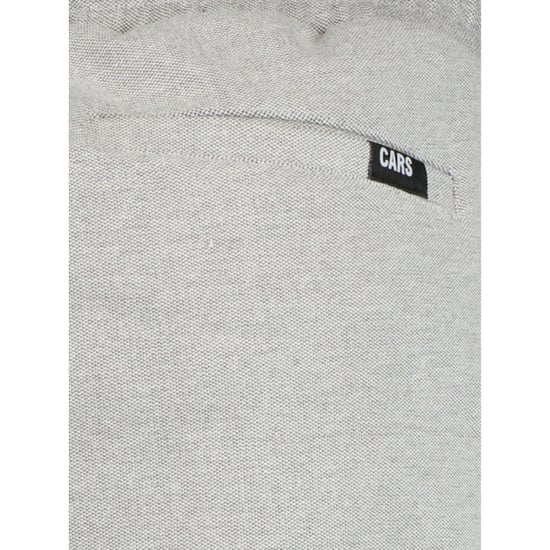 Cars Korte broek herell sw short stone grey - Image 4