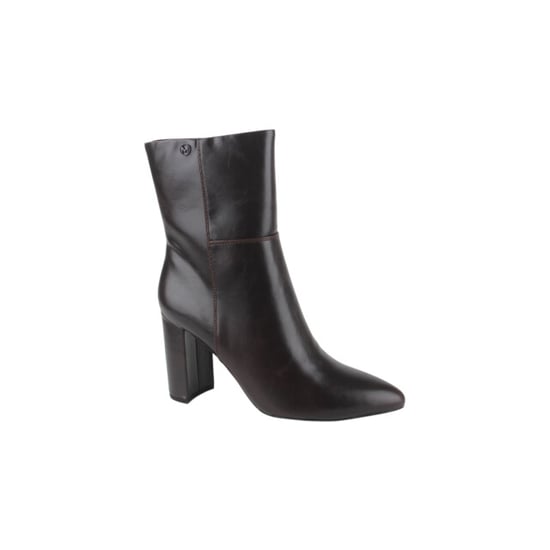 Mexx Mi001700253w-2002 dames enkellaarzen gekleed - Image 1