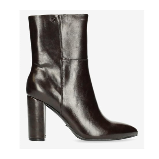 Mexx Mi001700253w-2002 dames enkellaarzen gekleed - Image 2