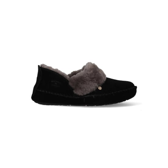 Warmbat Pantoffels barrine bar341099 - Image 1