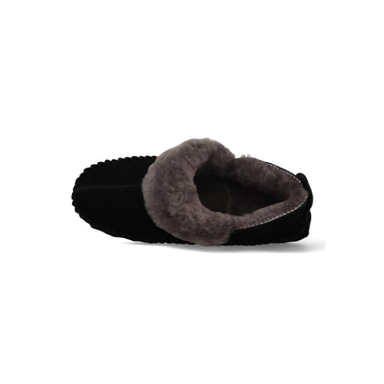 Warmbat Pantoffels barrine bar341099 - Image 2