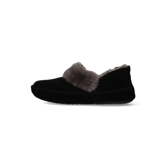 Warmbat Pantoffels barrine bar341099 - Image 3