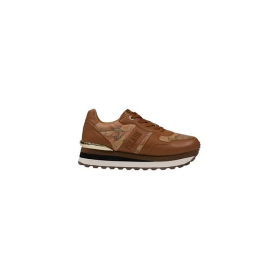Alviero Martini Women sneakers - Image 1