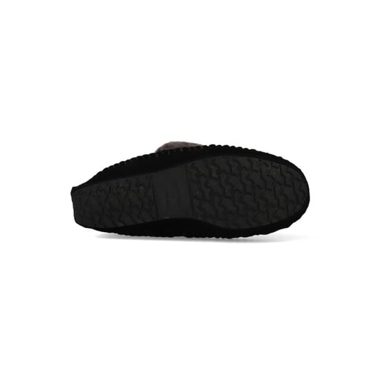 Warmbat Pantoffels barrine bar341099 - Image 4