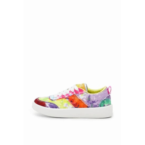 Desigual Women sneakers - Image 1