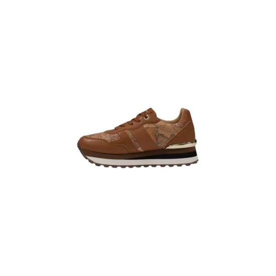 Alviero Martini Women sneakers - Image 3