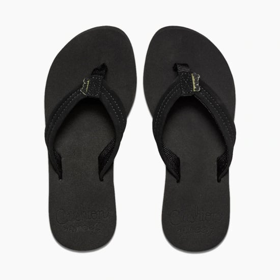 Reef Slippers dames - Image 4