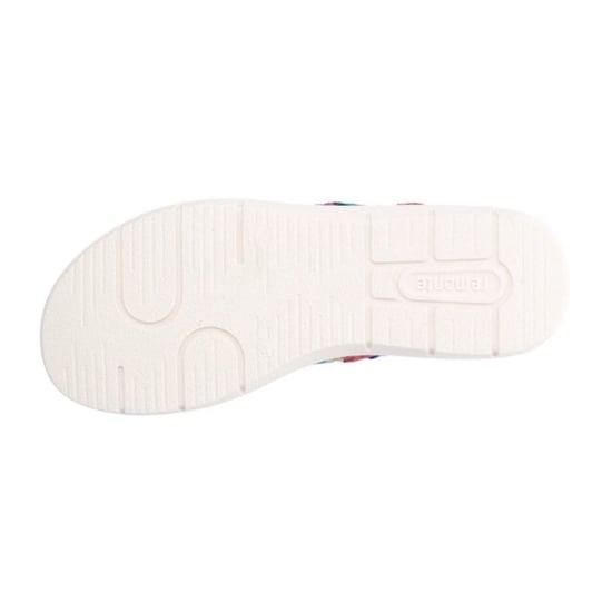 Remonte Sandalen - Image 6