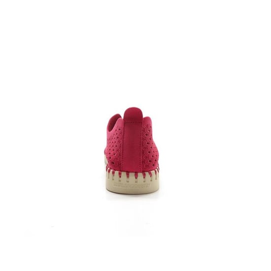 Ilse Jacobsen Tulip 3275 - Image 4