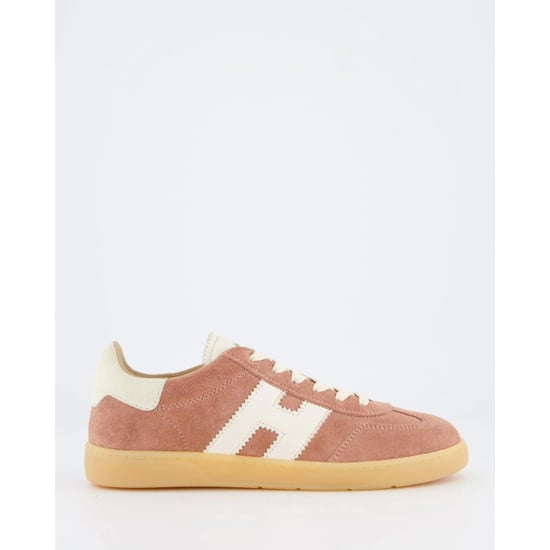 Hogan Dames cool sneaker oud - Image 1