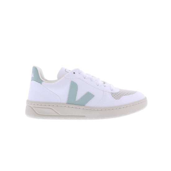 Veja Dames v-10 cwl - Image 1