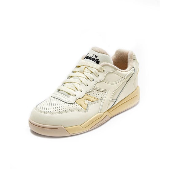 Diadora Sneakers dames - Image 2