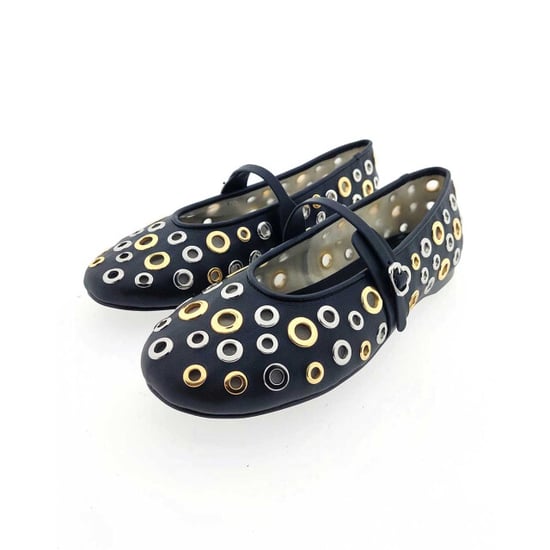 Steve Madden Sm110020 sandalen - Image 2