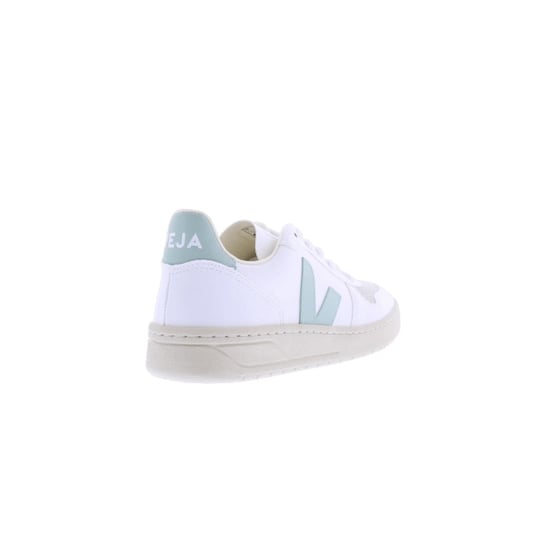Veja Dames v-10 cwl - Image 2
