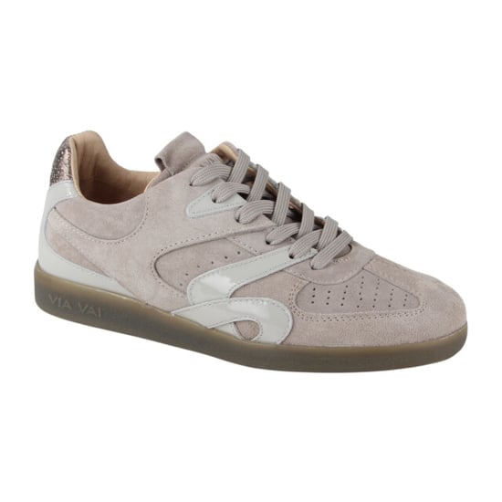 VIA VAI 62353-01-204 dames sneakers - Image 1