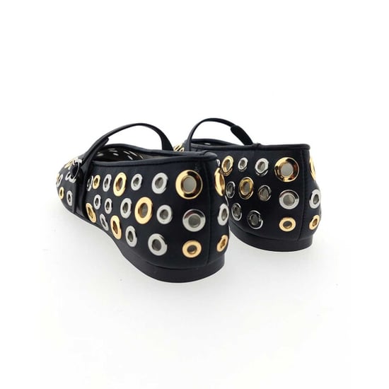 Steve Madden Sm110020 sandalen - Image 3