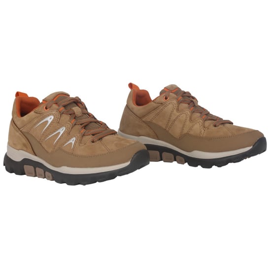 Gabor Rollingsoft sensitive 96.925.45 dames rollende wandelsneaker - Image 4