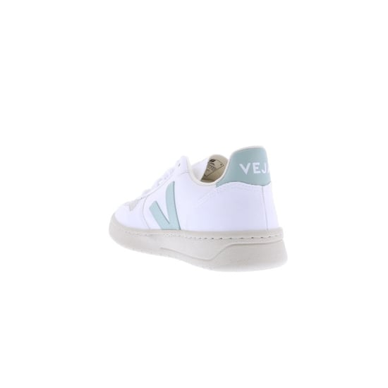 Veja Dames v-10 cwl - Image 3