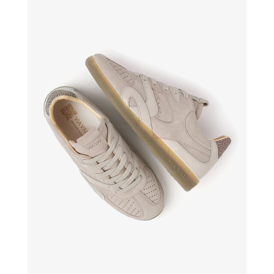 VIA VAI 62353-01-204 dames sneakers - Image 2