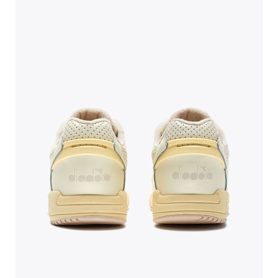 Diadora Sneakers dames - Image 4