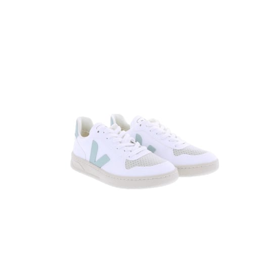 Veja Dames v-10 cwl - Image 4