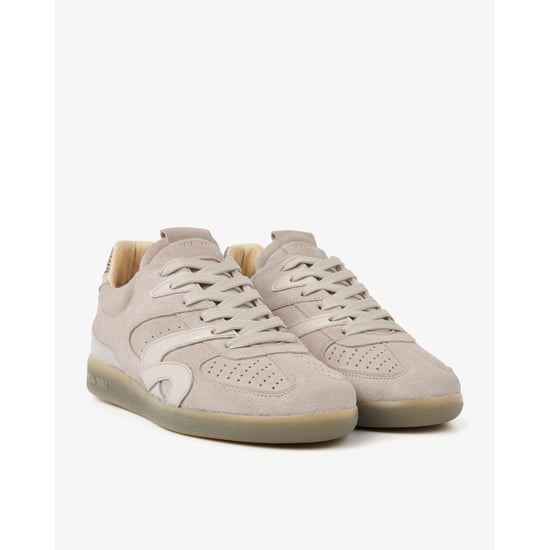 VIA VAI 62353-01-204 dames sneakers - Image 3