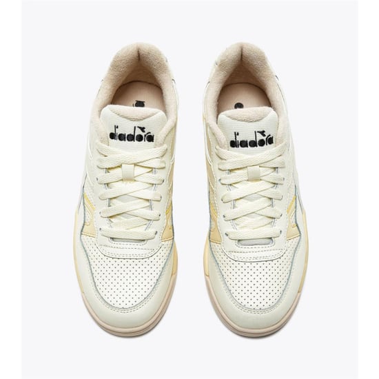 Diadora Sneakers dames - Image 5
