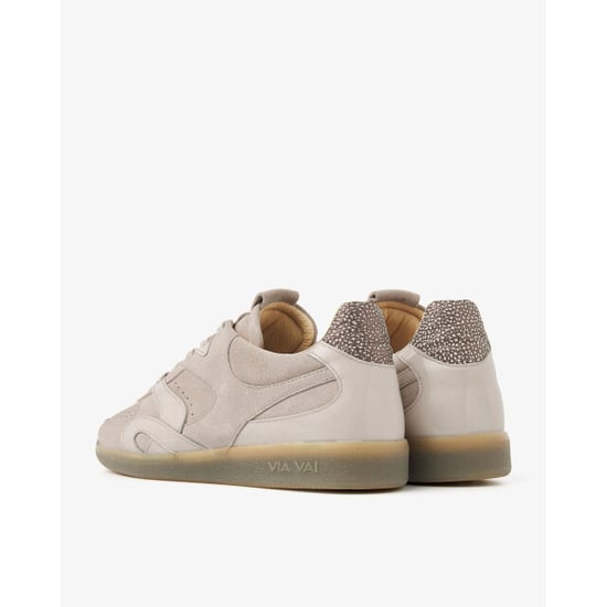 VIA VAI 62353-01-204 dames sneakers - Image 4