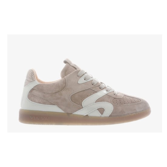 VIA VAI 62353-01-204 dames sneakers - Image 5