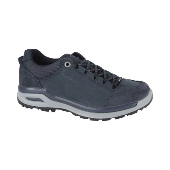 Lowa 321442-6996 dames wandelschoenen laag - Image 1