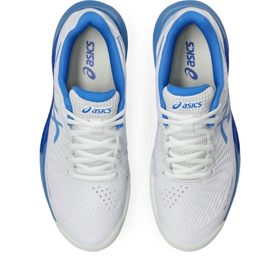 Asics gel-challenger 14 clay all court tennis schoen dames - - Image 3
