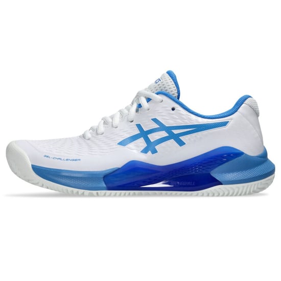 Asics gel-challenger 14 clay all court tennis schoen dames - - Image 4