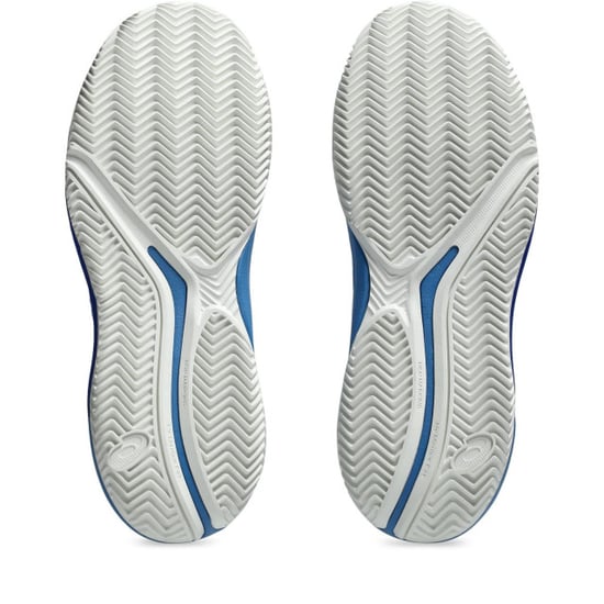 Asics gel-challenger 14 clay all court tennis schoen dames - - Image 5