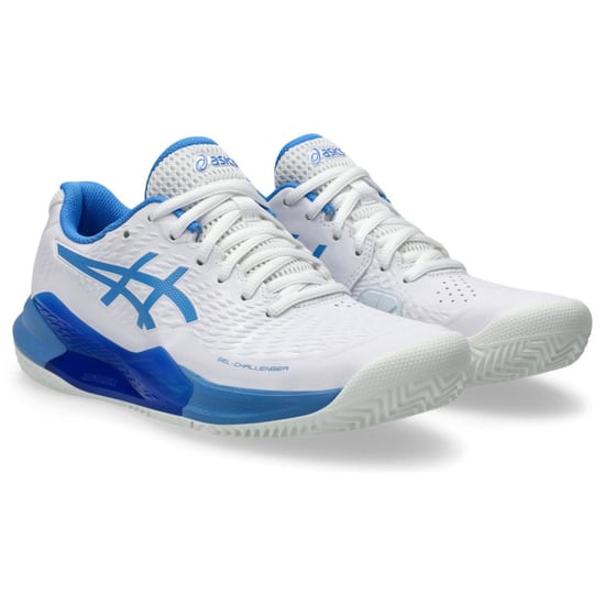 Asics gel-challenger 14 clay all court tennis schoen dames - - Image 6