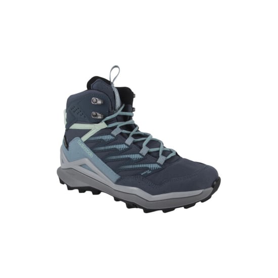 Lowa 321620-6663 dames wandelschoenen hoog - Image 1