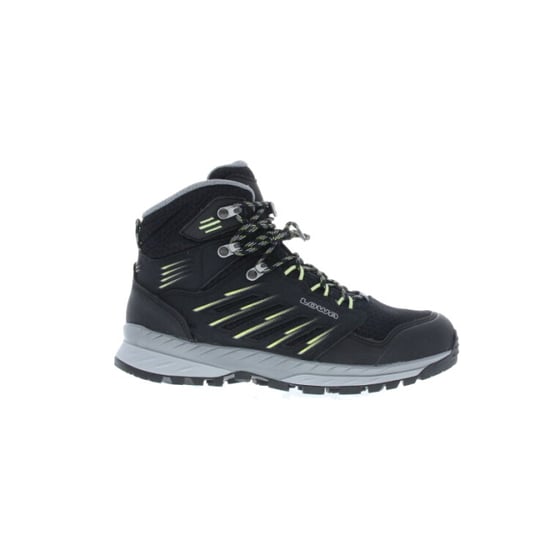 Lowa Wandelschoenen dames - Image 1