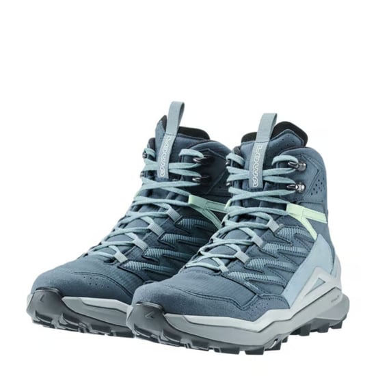 Lowa 321620-6663 dames wandelschoenen hoog - Image 2