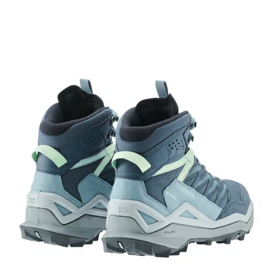 Lowa 321620-6663 dames wandelschoenen hoog - Image 3