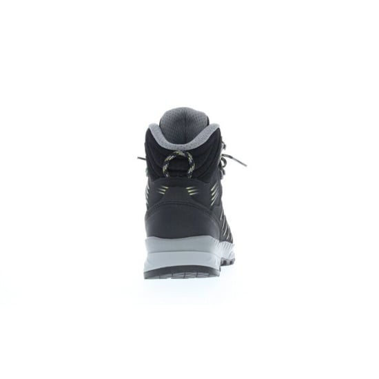 Lowa Wandelschoenen dames - Image 3
