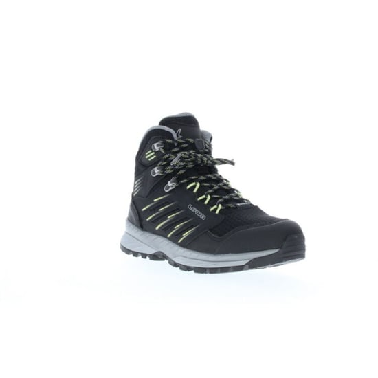 Lowa Wandelschoenen dames - Image 4