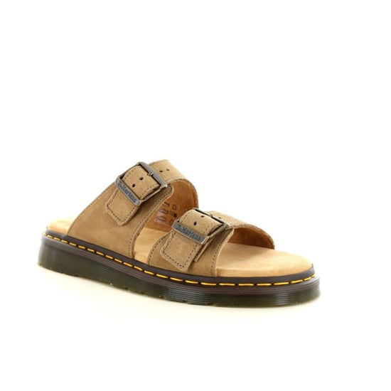 Dr. Martens New shores slide 185.33.060 - Image 1