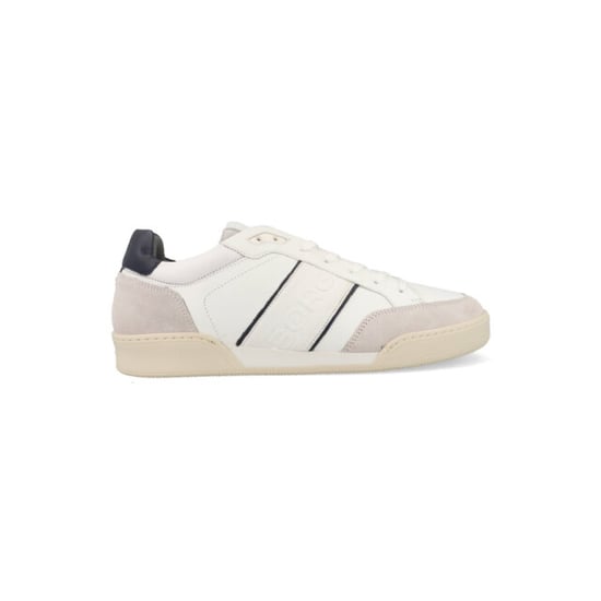 Björn Borg Sneakers sl200 lea m 2312 643503 1973 - Image 1