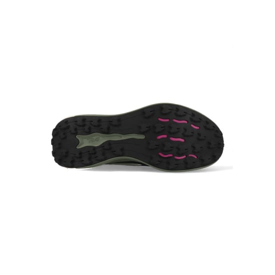 Teva Wandelschoenen w trailwinder low 1155992-tlv multicolor - Image 2
